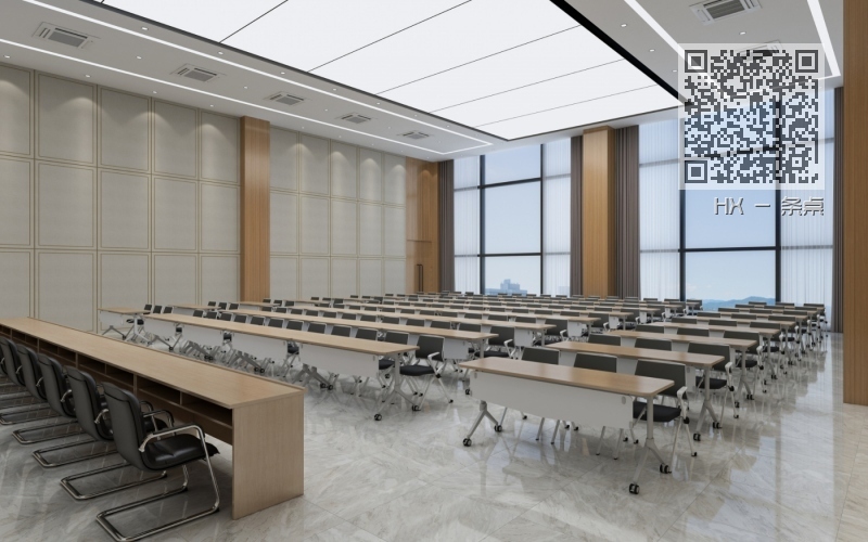 HX-HY-條桌 HX-HY-條桌