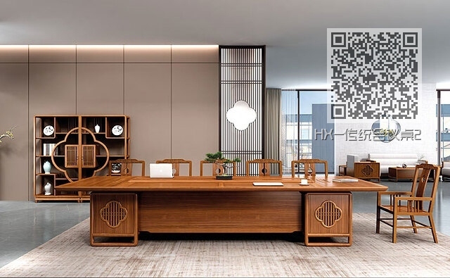 HX-HY-天裕 HX-HY-天裕