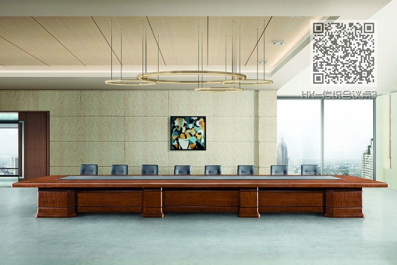 HX-HY-豪邁 HX-HY-豪邁