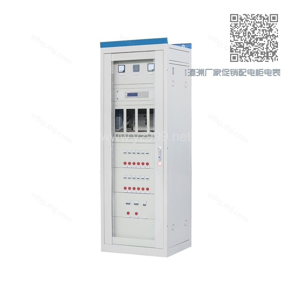 瀛洲厂家促销配电柜电表柜  PDG-15
