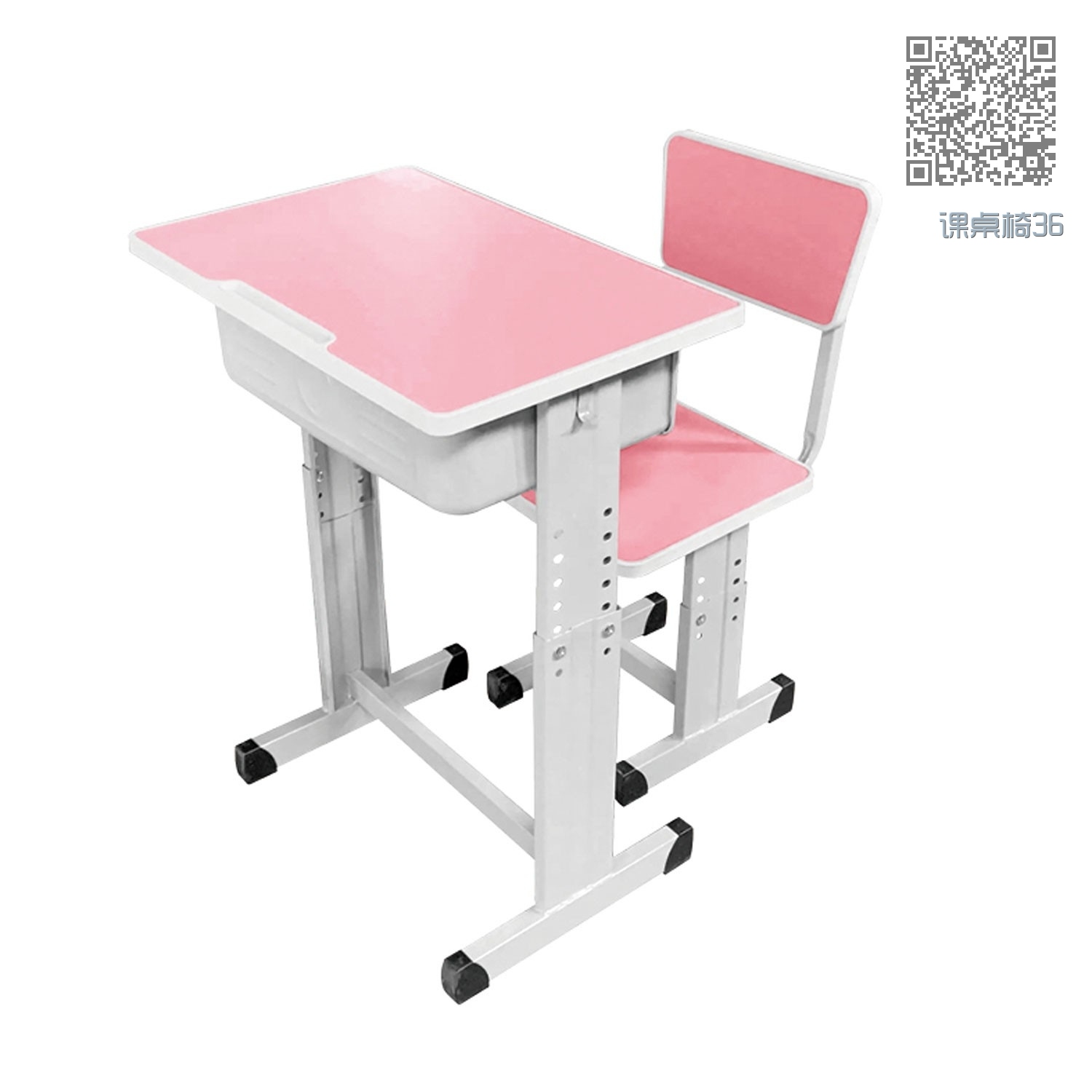 课桌椅36