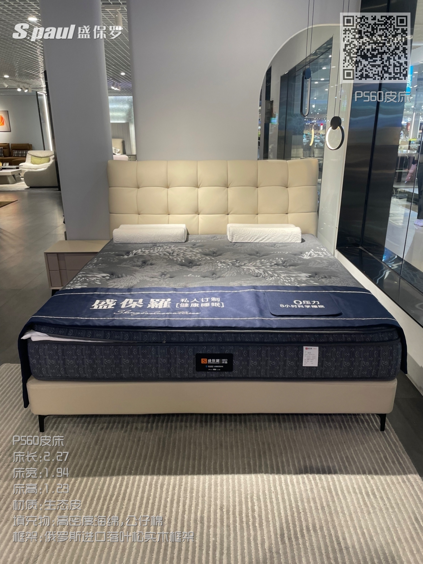 FY560B系列 FY560B系列