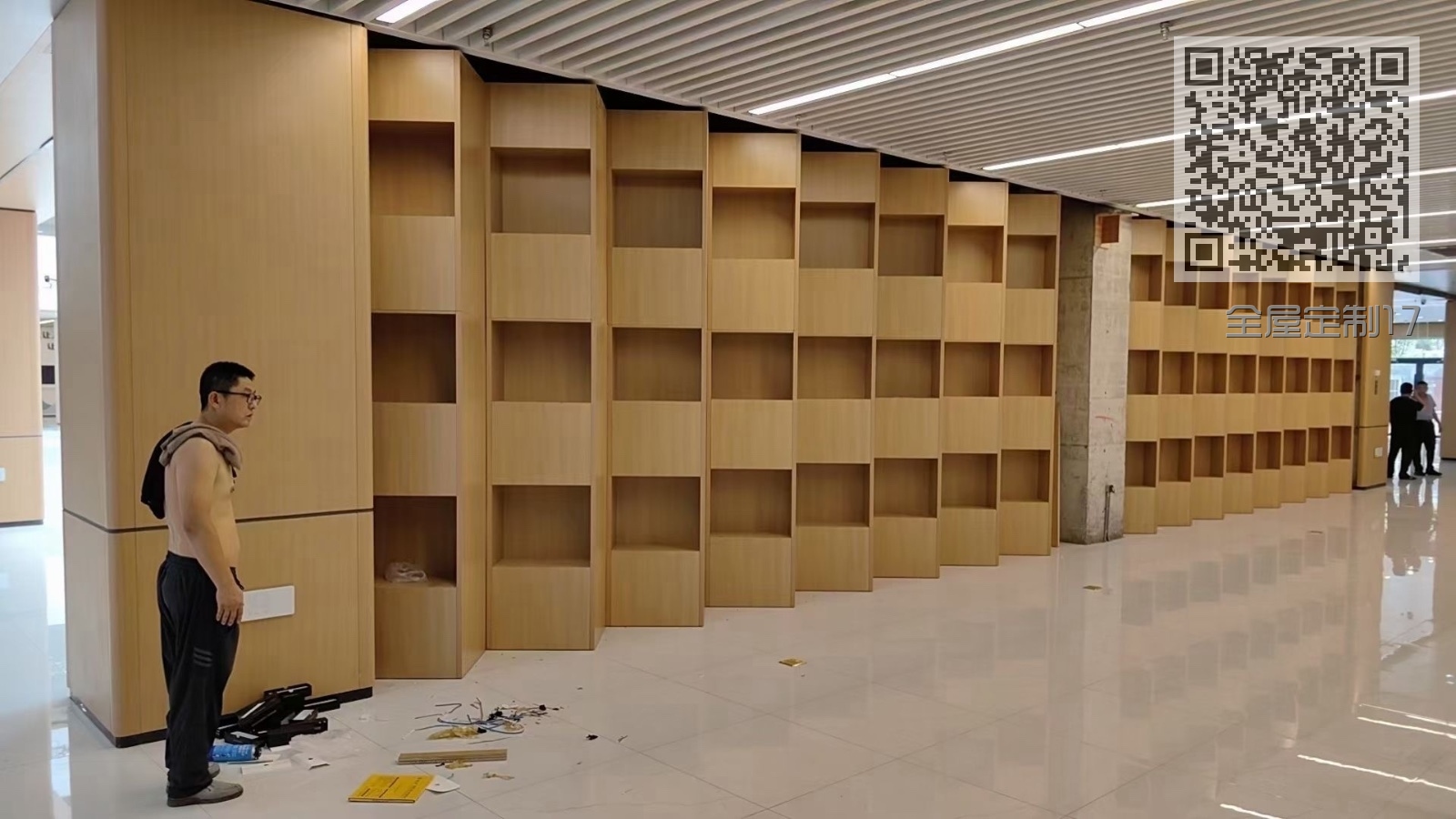 全屋定制17