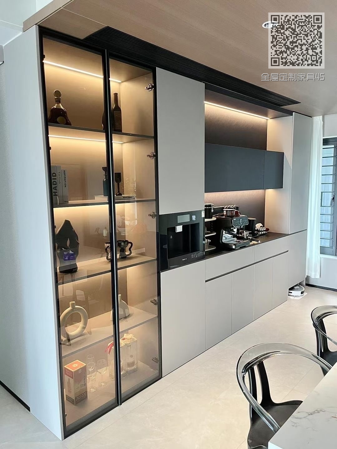 全屋定制家具45