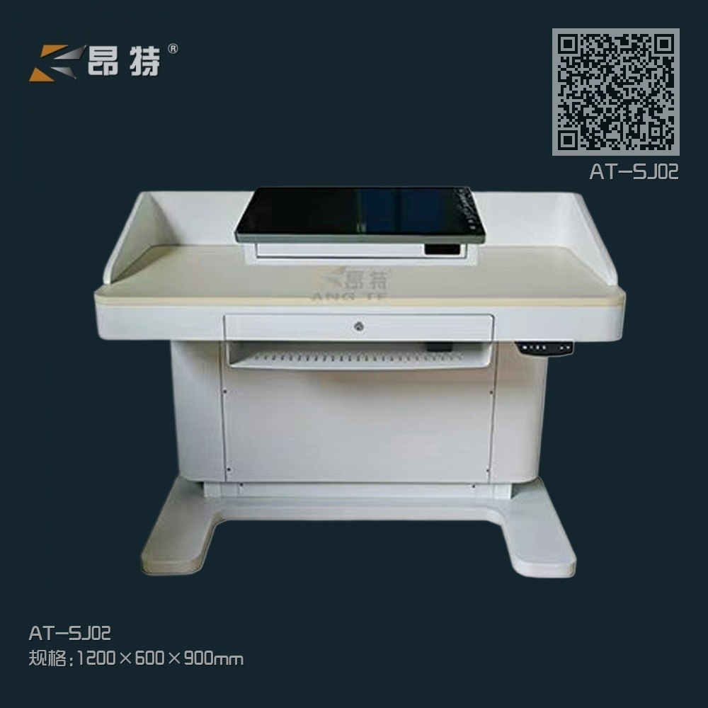 AT-SJ02