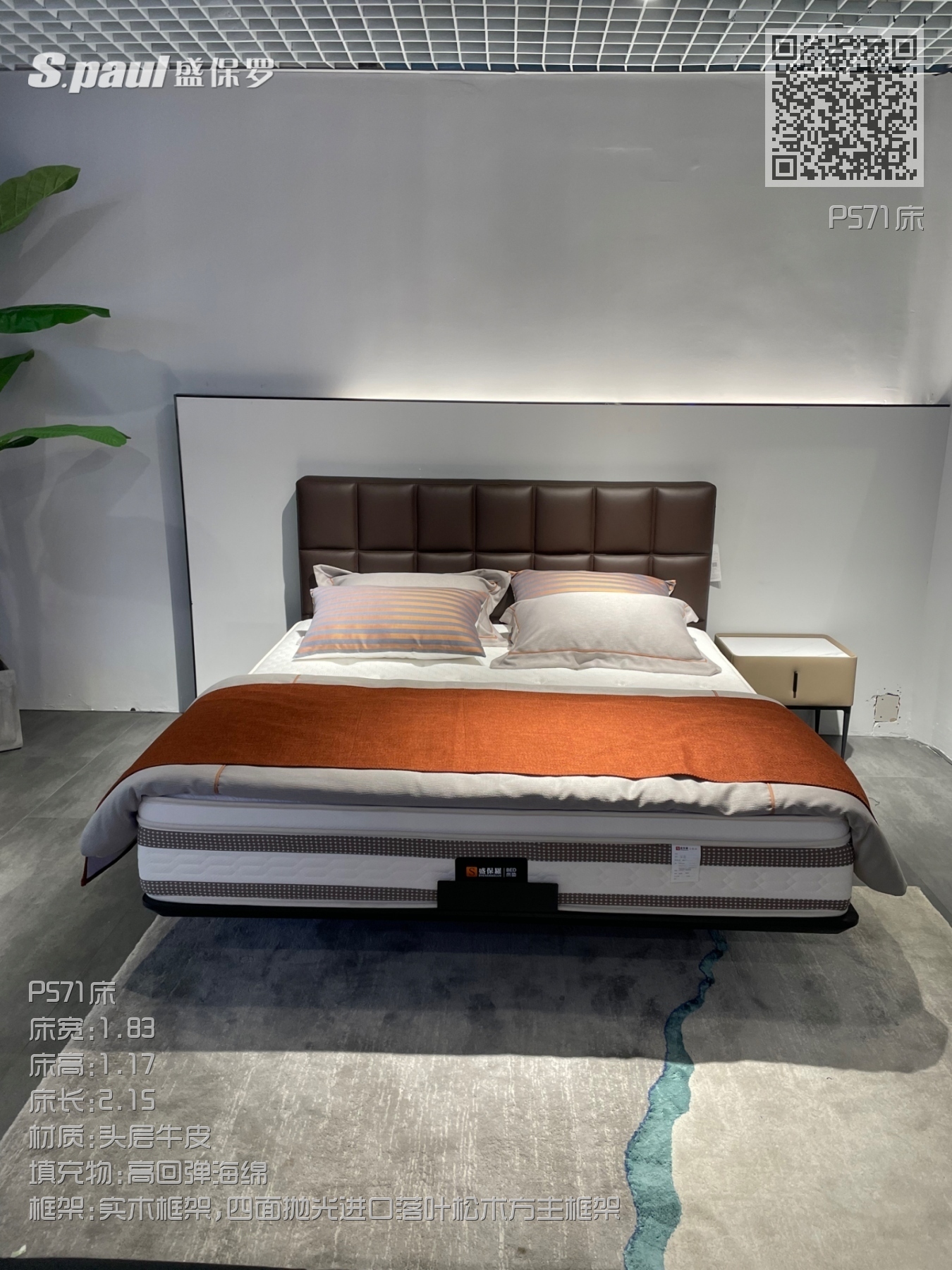 FY571B系列 FY571B系列