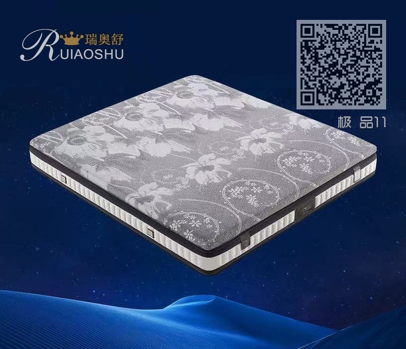 极 品11