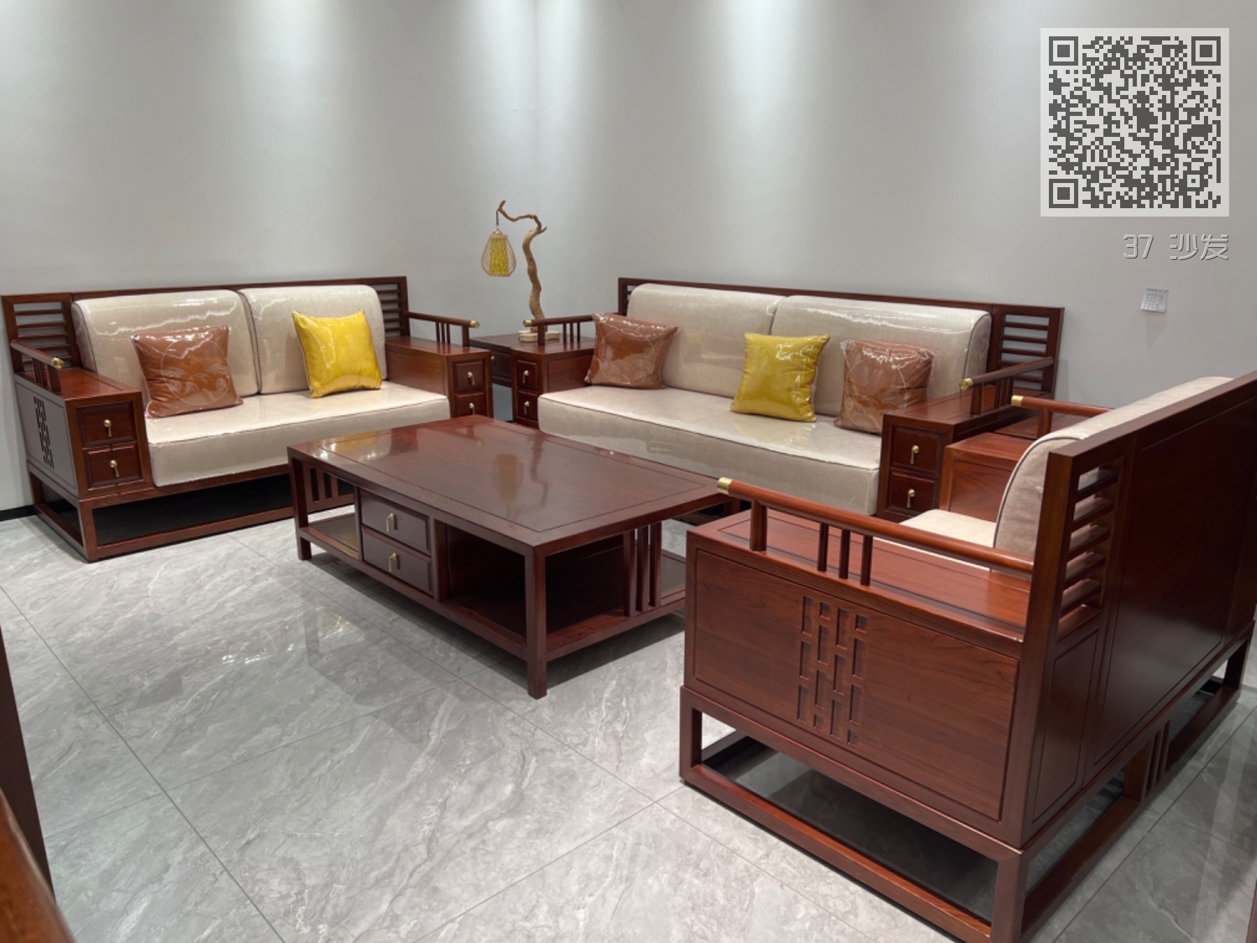 37 沙发 37 沙发
