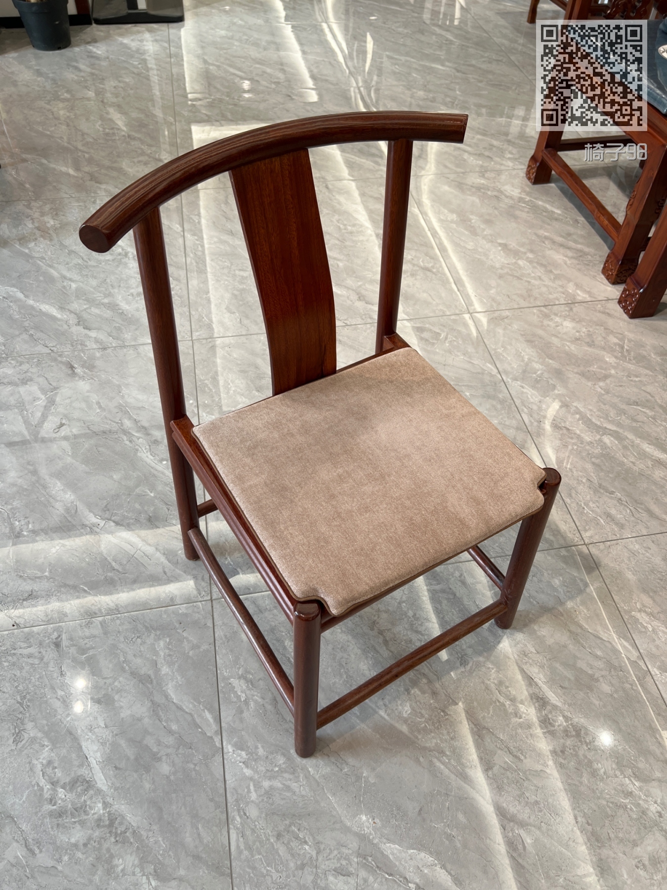 椅子98