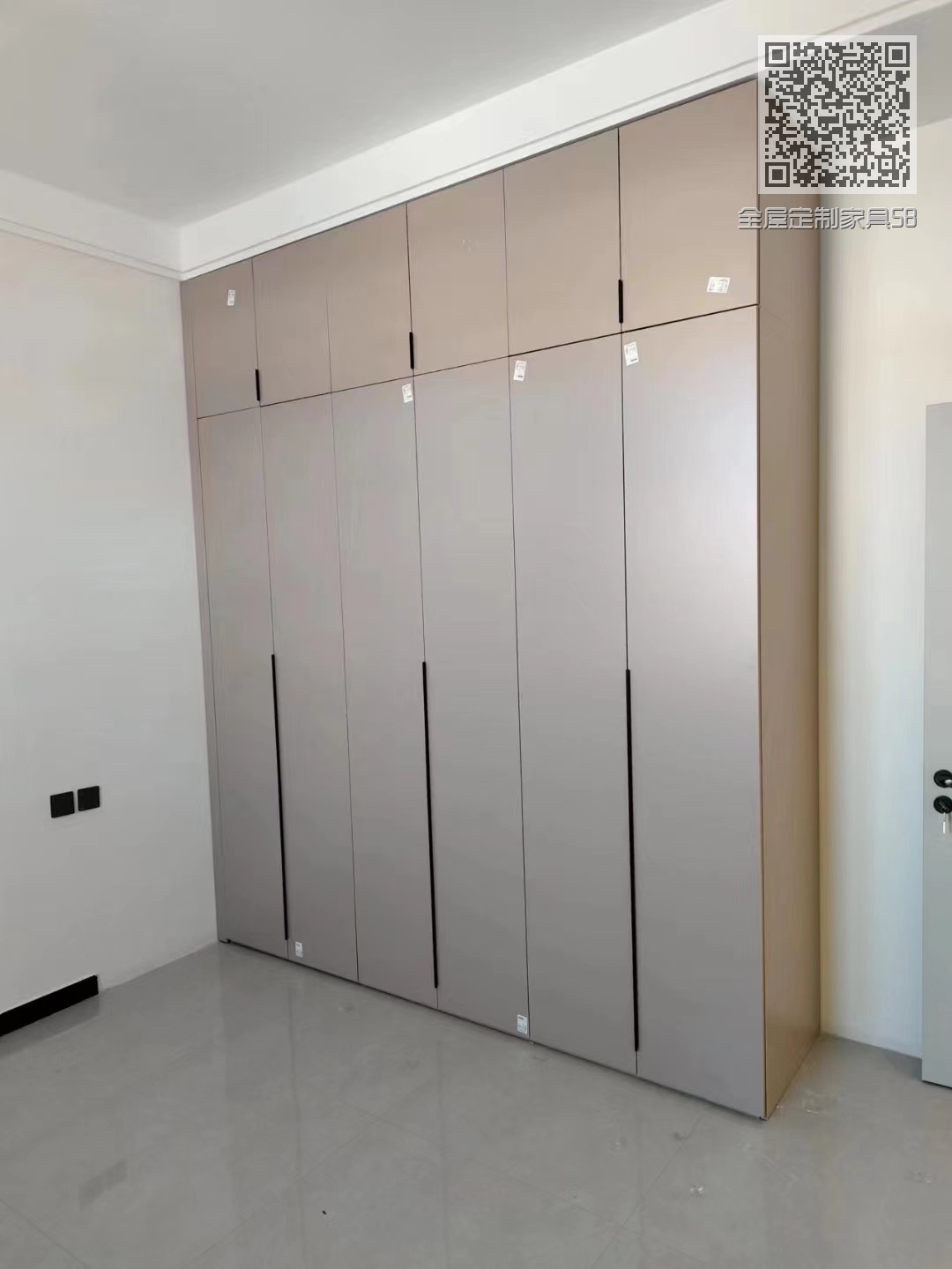 全屋定制家具58