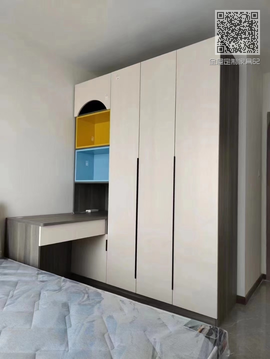 全屋定制家具62