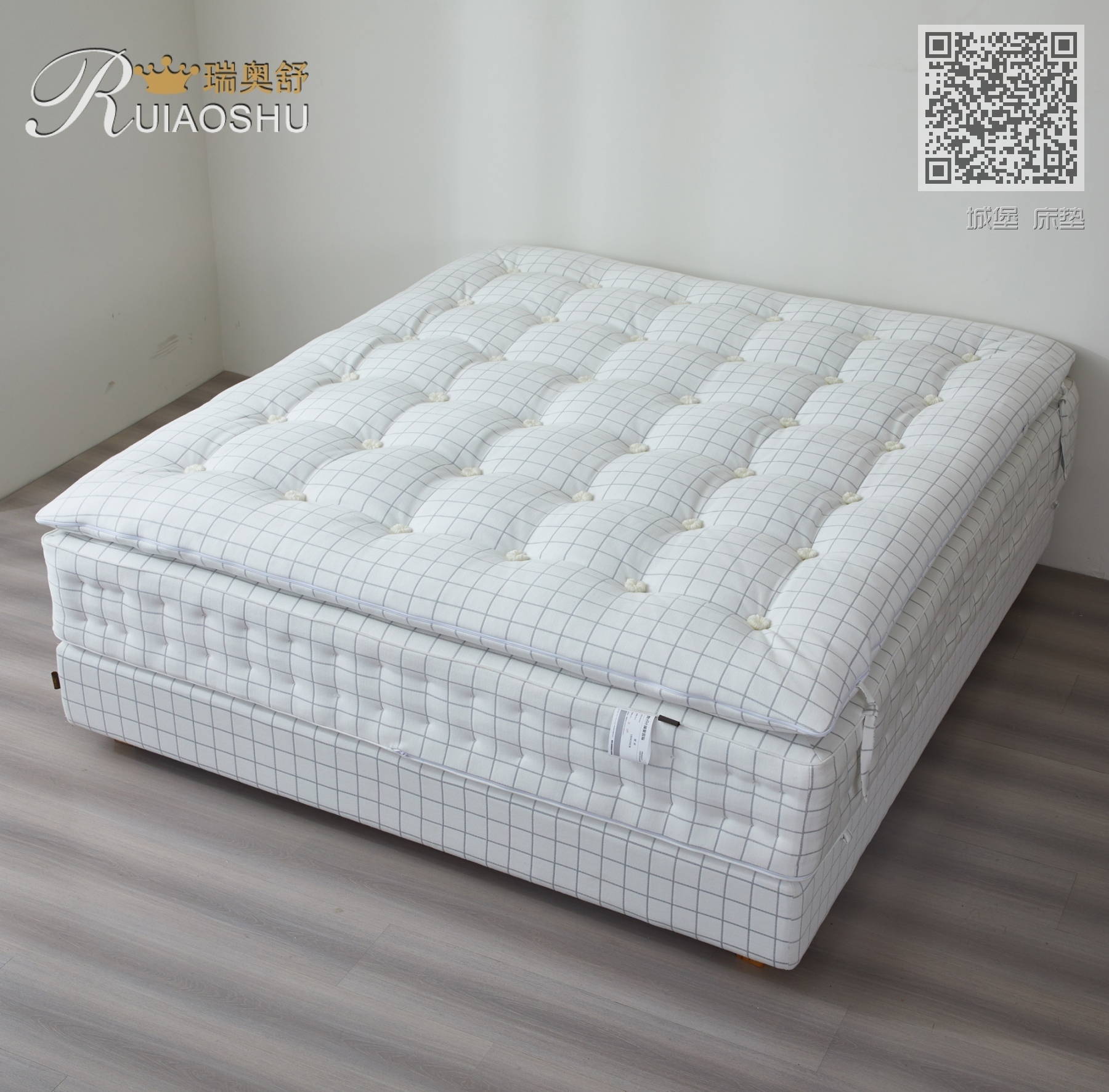 城堡 床垫 城堡 床垫