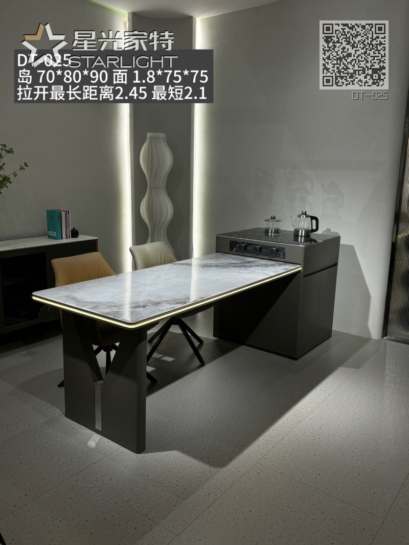 DT-025 DT-025