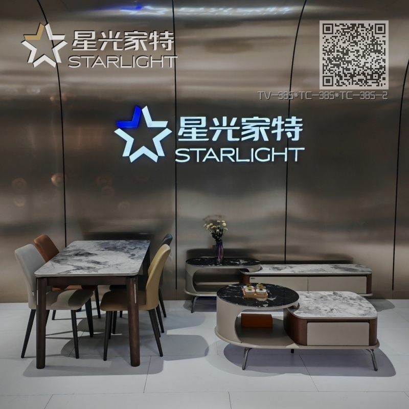 TV-385*TC-385*TC-385-2*B-502 TV-385*TC-385*TC-385-2*B-502