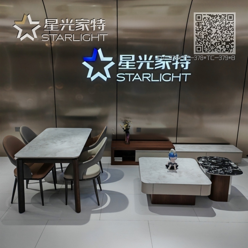 TV-378*TC-378*TC-379*B-501 TV-378*TC-378*TC-379*B-501