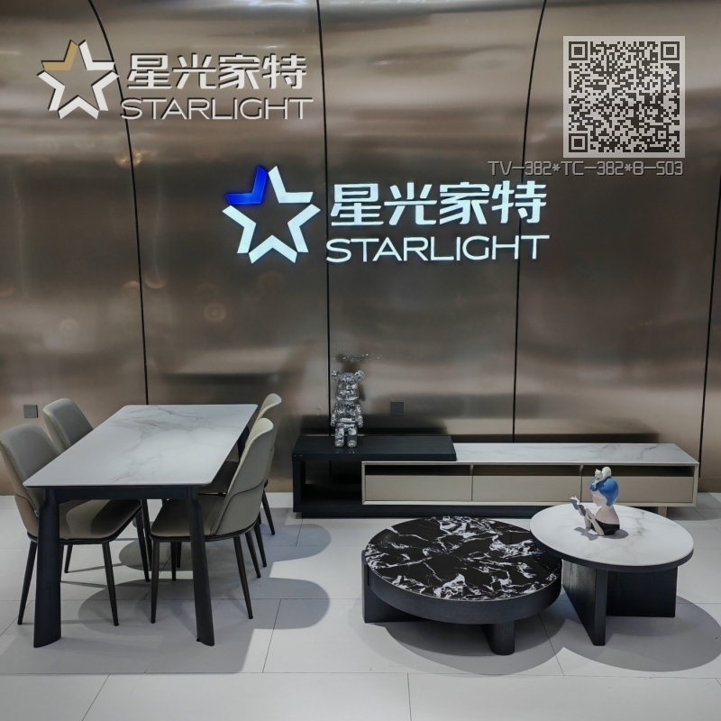 TV-382*TC-382*B-503 TV-382*TC-382*B-503