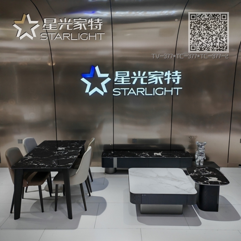 TV-377*TC-377*TC-377-2*B-505 TV-377*TC-377*TC-377-2*B-505