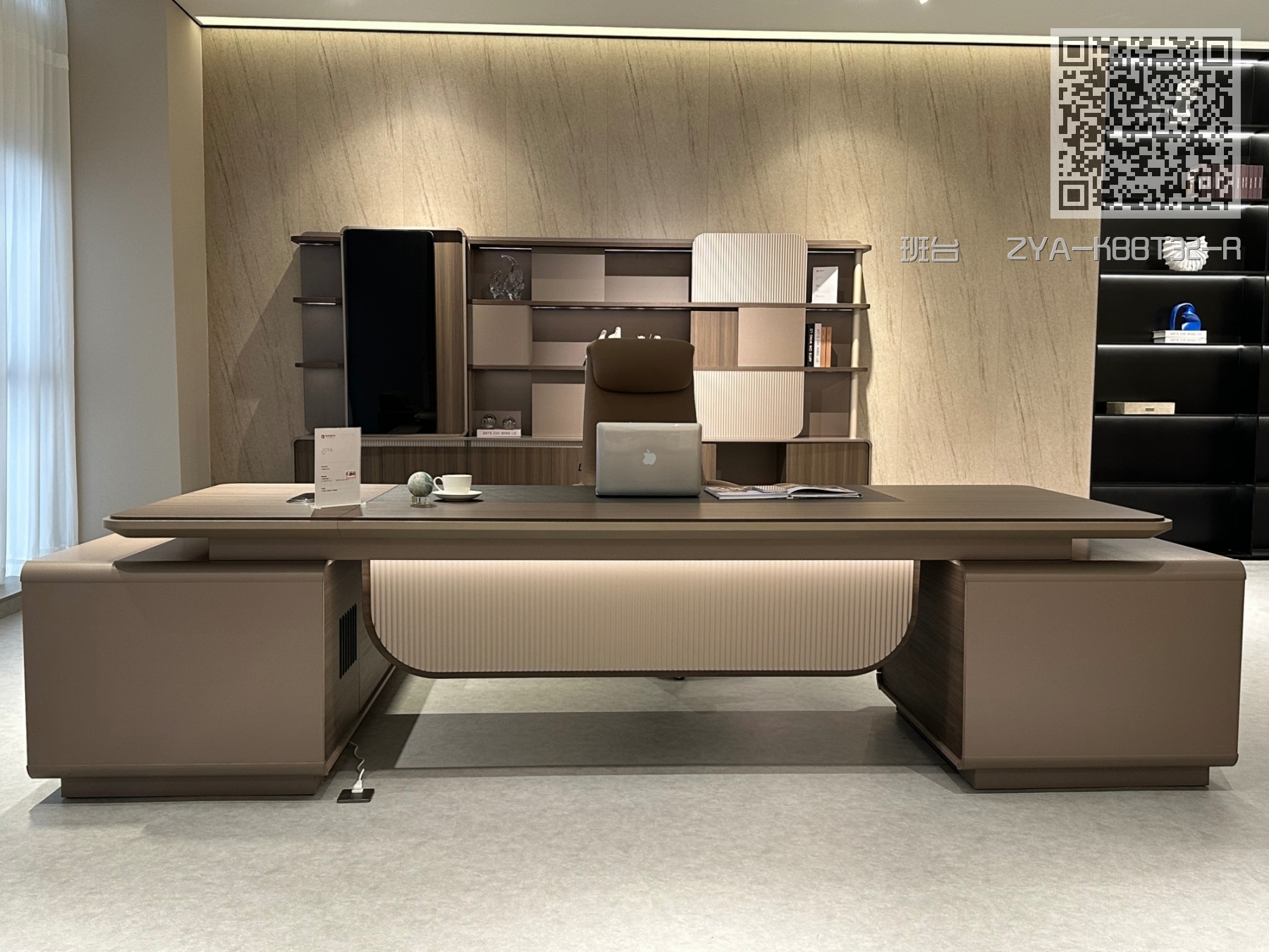 班台   ZYA-KBBT32-R 班台   ZYA-KBBT32-R