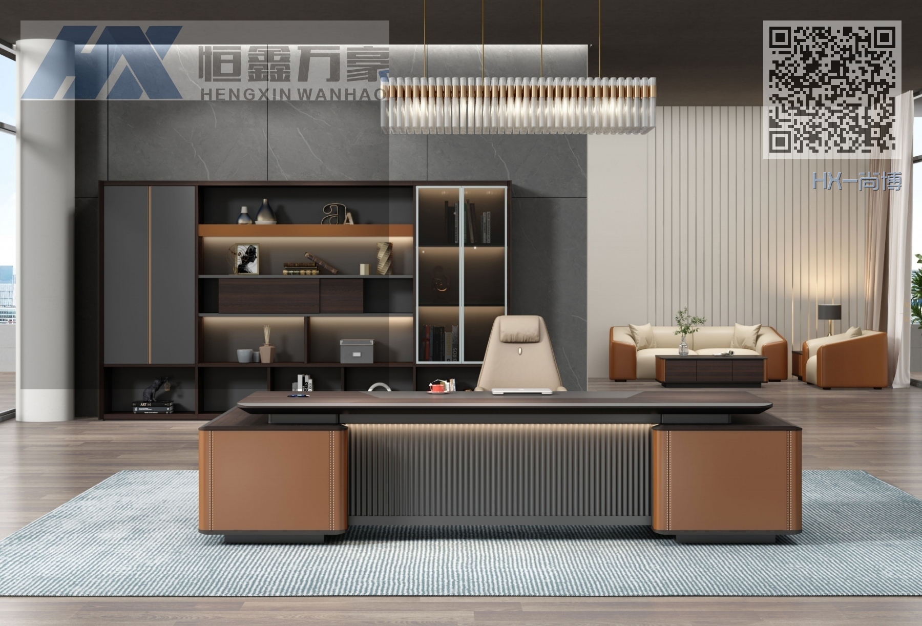 HX-BT-尚博 HX-BT-尚博