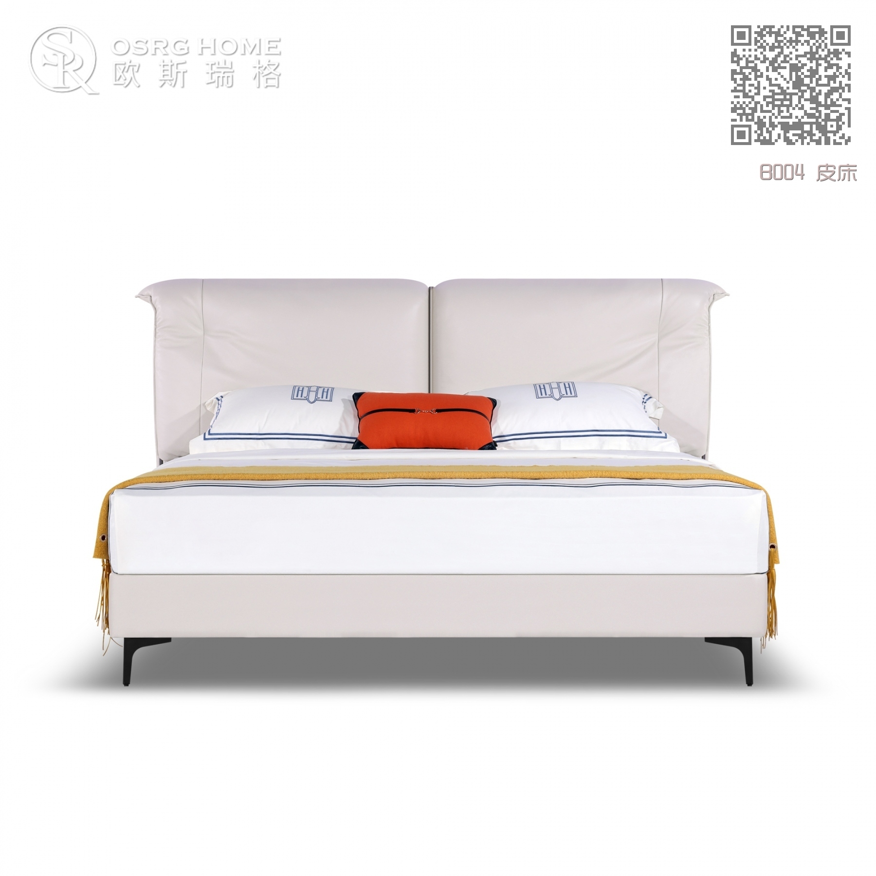 B004 皮床 B004 皮床