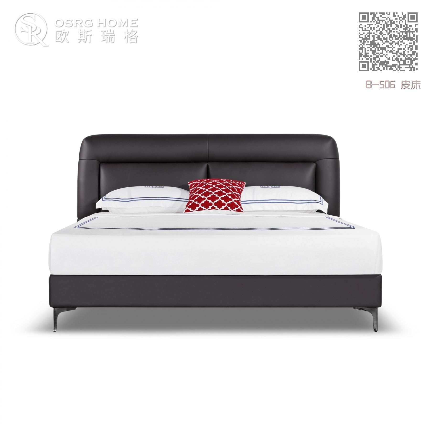 B-506 皮床 B-506 皮床