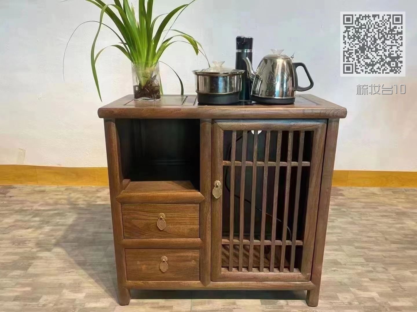 梳妆台10