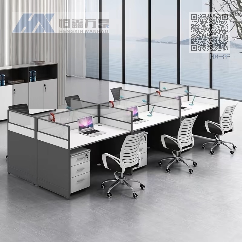 HX-PF