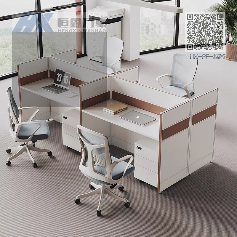 HX-PF-维尚 HX-PF-维尚