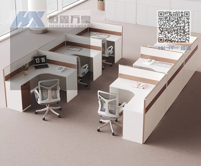 HX-PF- 维尚 HX-PF- 维尚