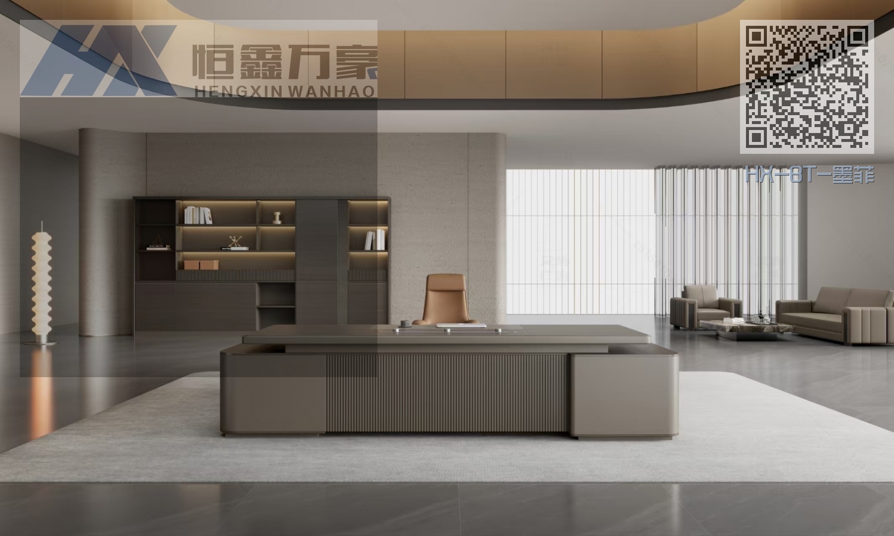 HX-BT-墨菲 HX-BT-墨菲