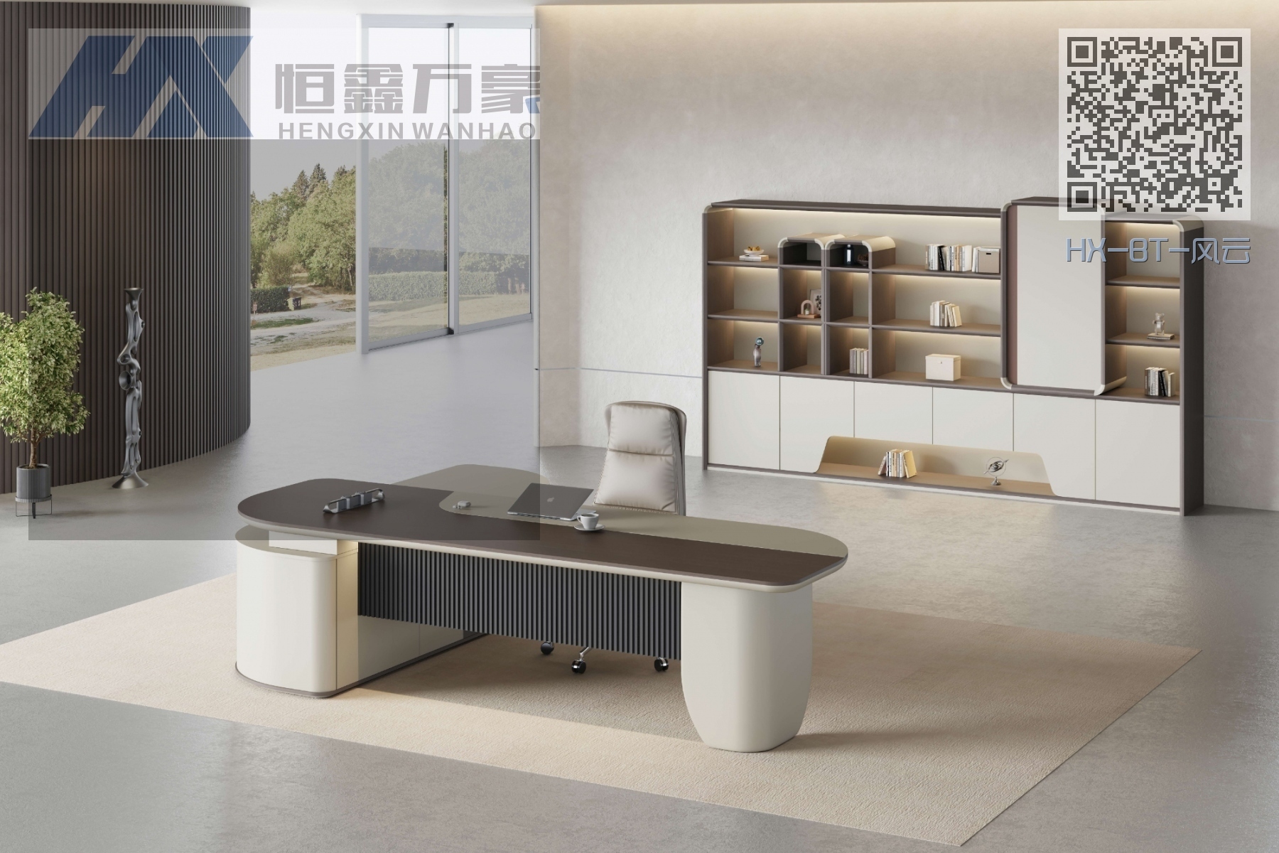 HX-BT-風(fēng)云 HX-BT-風(fēng)云