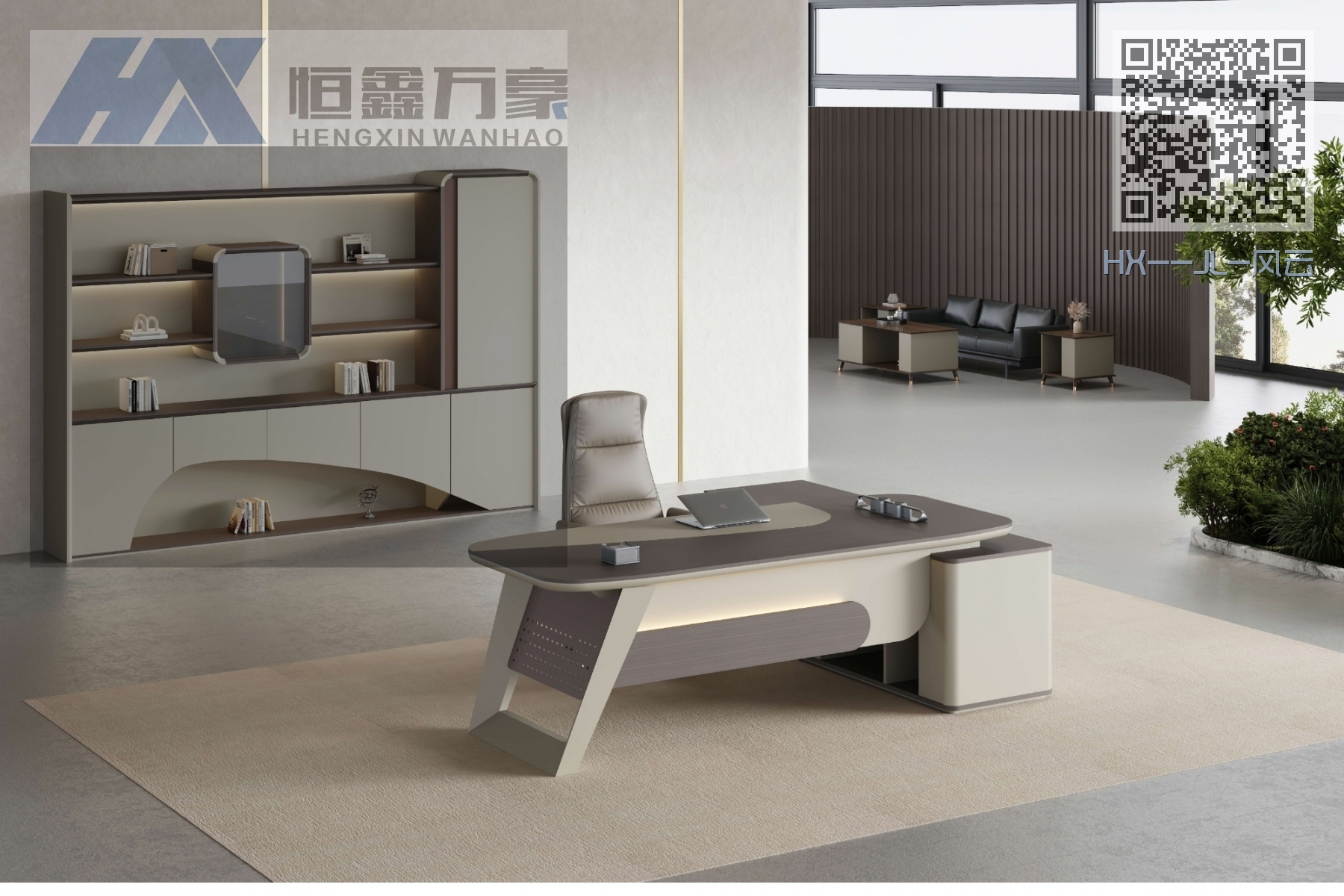 HX-JL-風(fēng)云 HX-JL-風(fēng)云