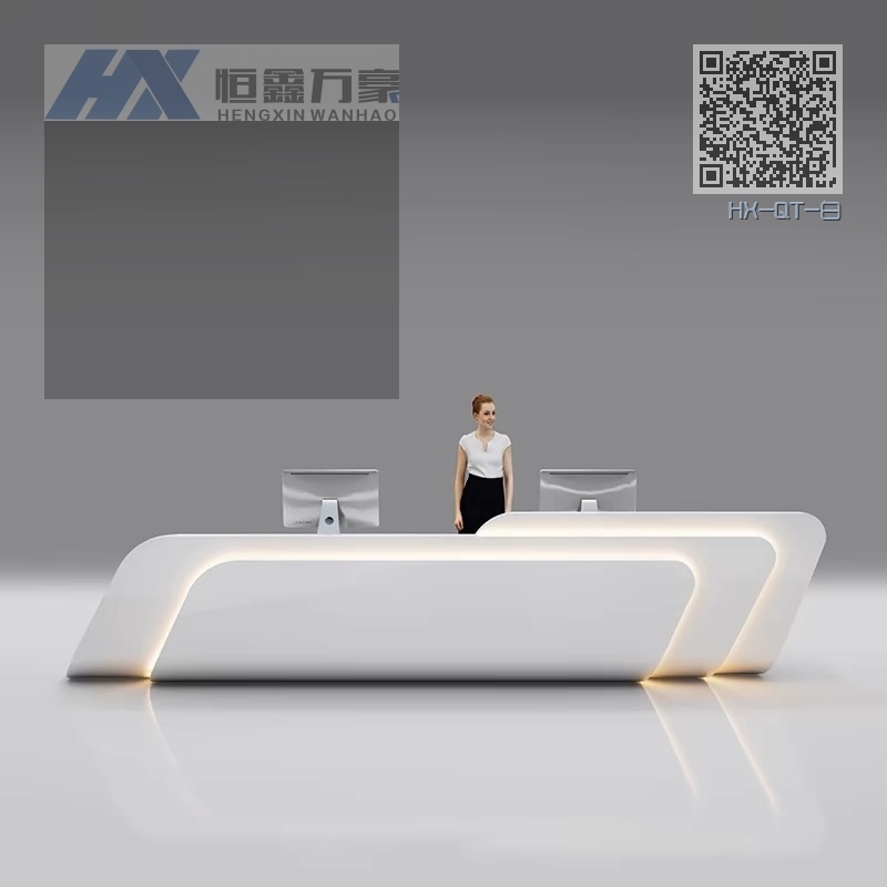 HX-QT-白