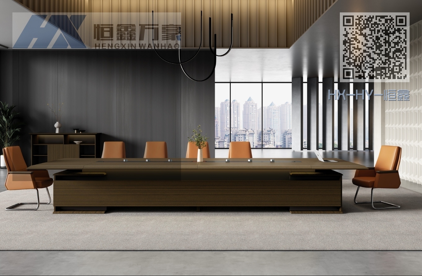 HX-HY-恒鑫 HX-HY-恒鑫