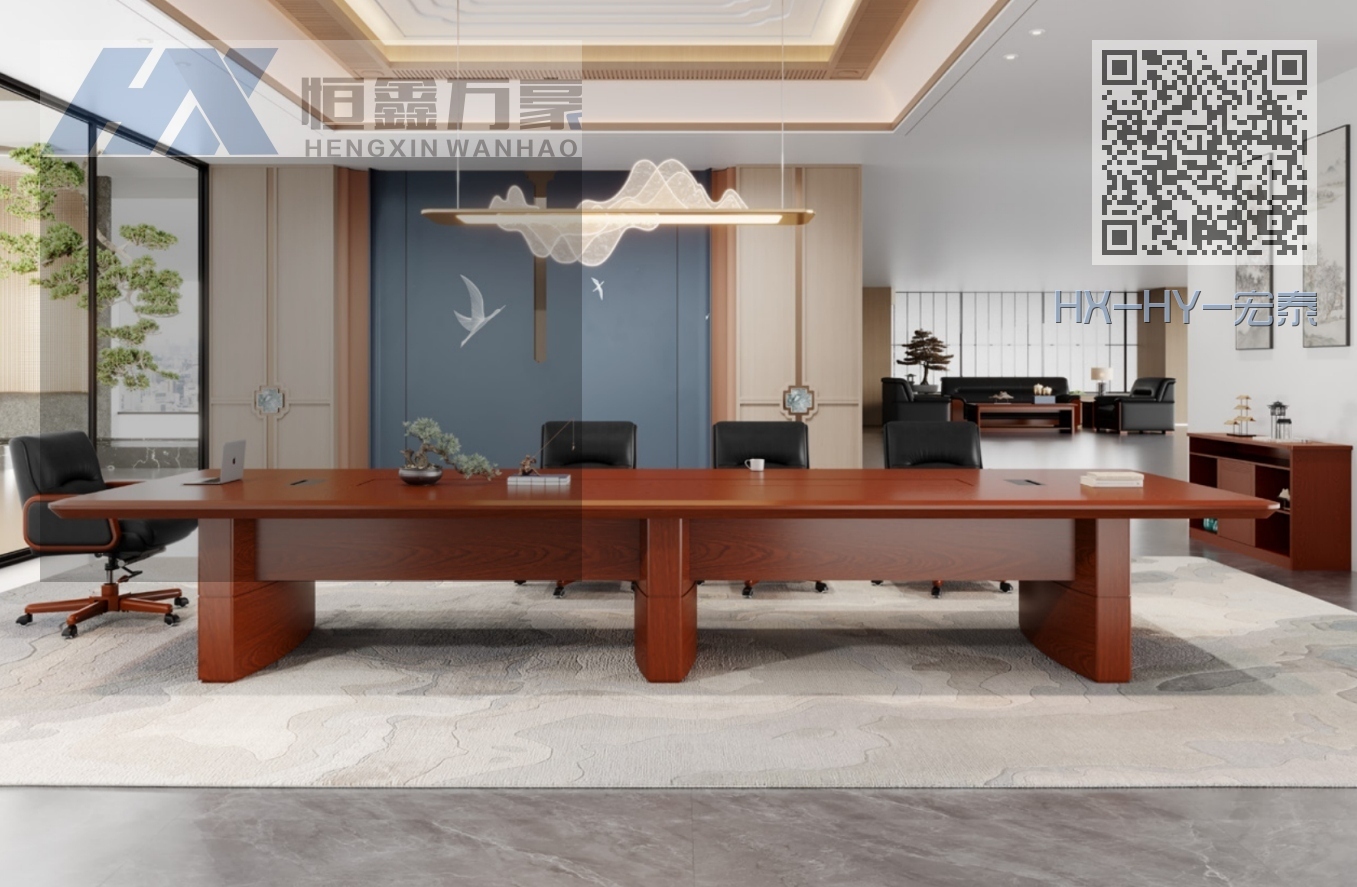 HX-HY-宏泰 HX-HY-宏泰