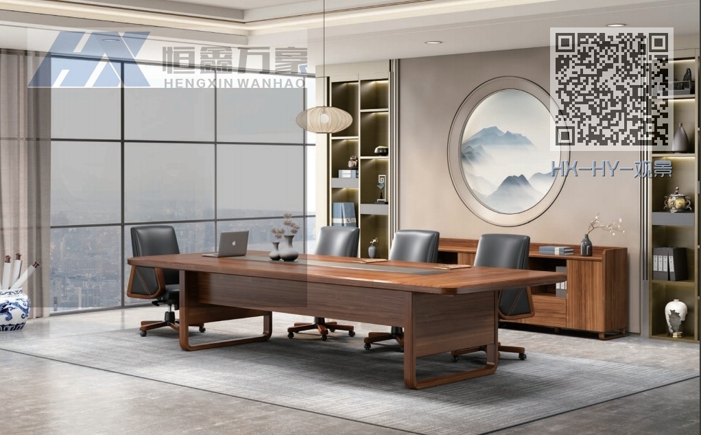 HX-HY-觀景 HX-HY-觀景