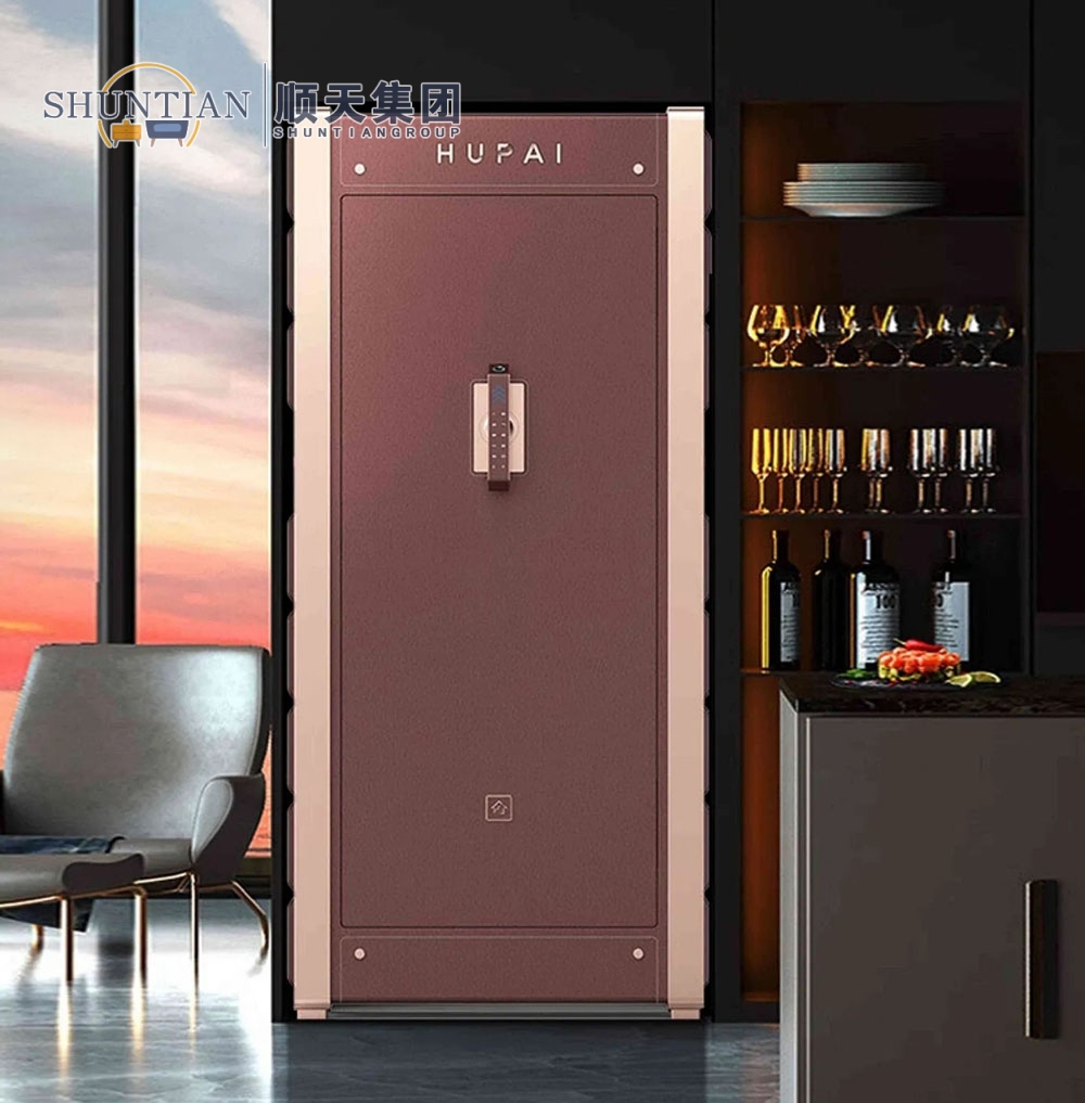 BXG-10 保险柜 BXG-10 保险柜