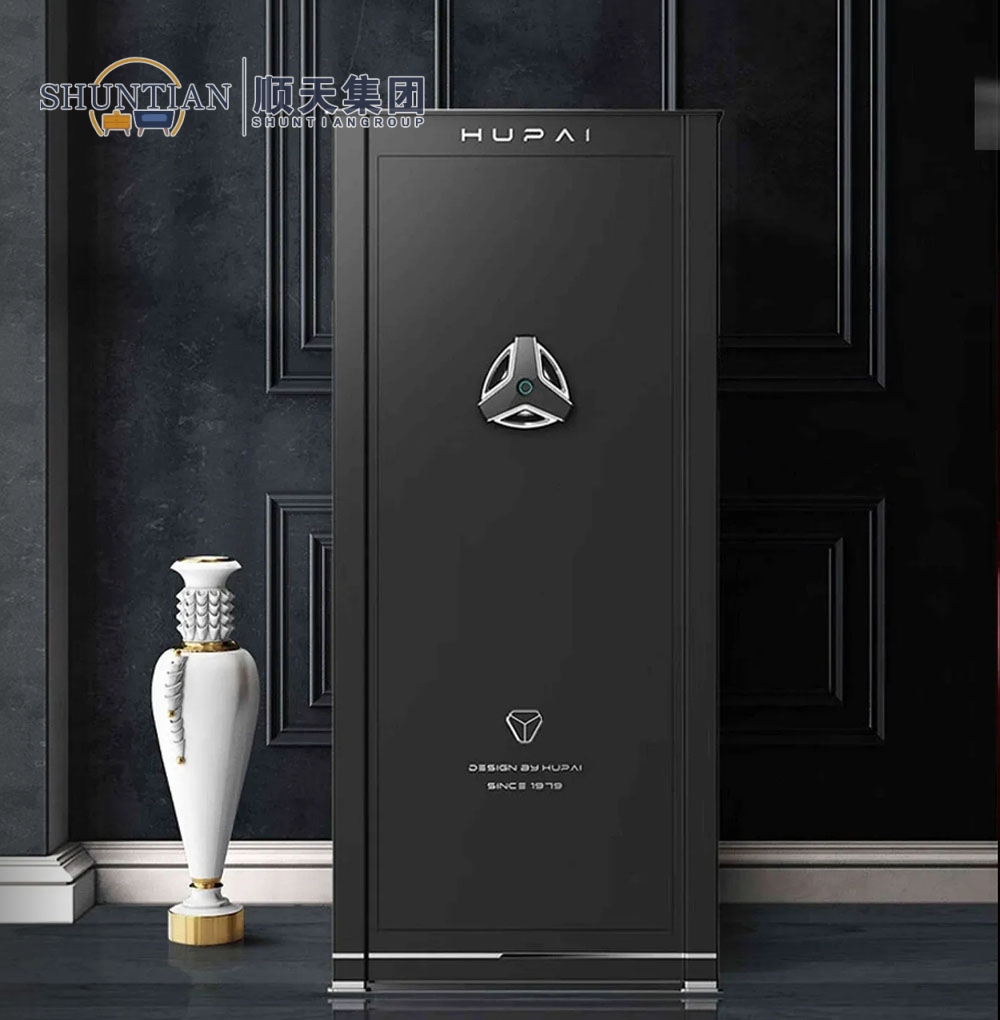 BXG-11 保险柜 BXG-11 保险柜