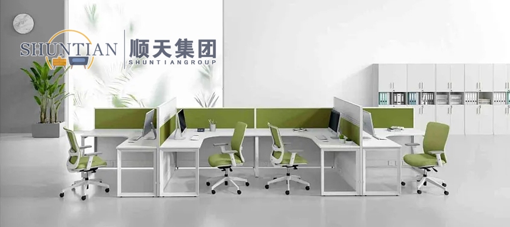 06  屏风