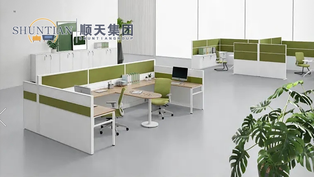 07  屏风