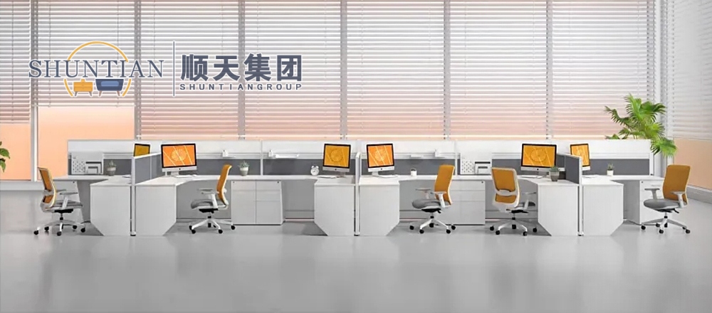 09  屏风