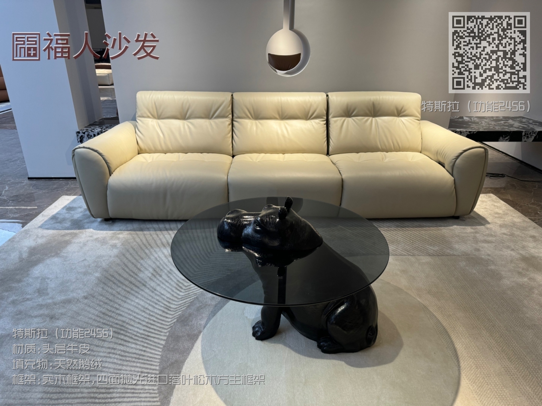 特斯拉(功能2456) 特斯拉(功能2456)