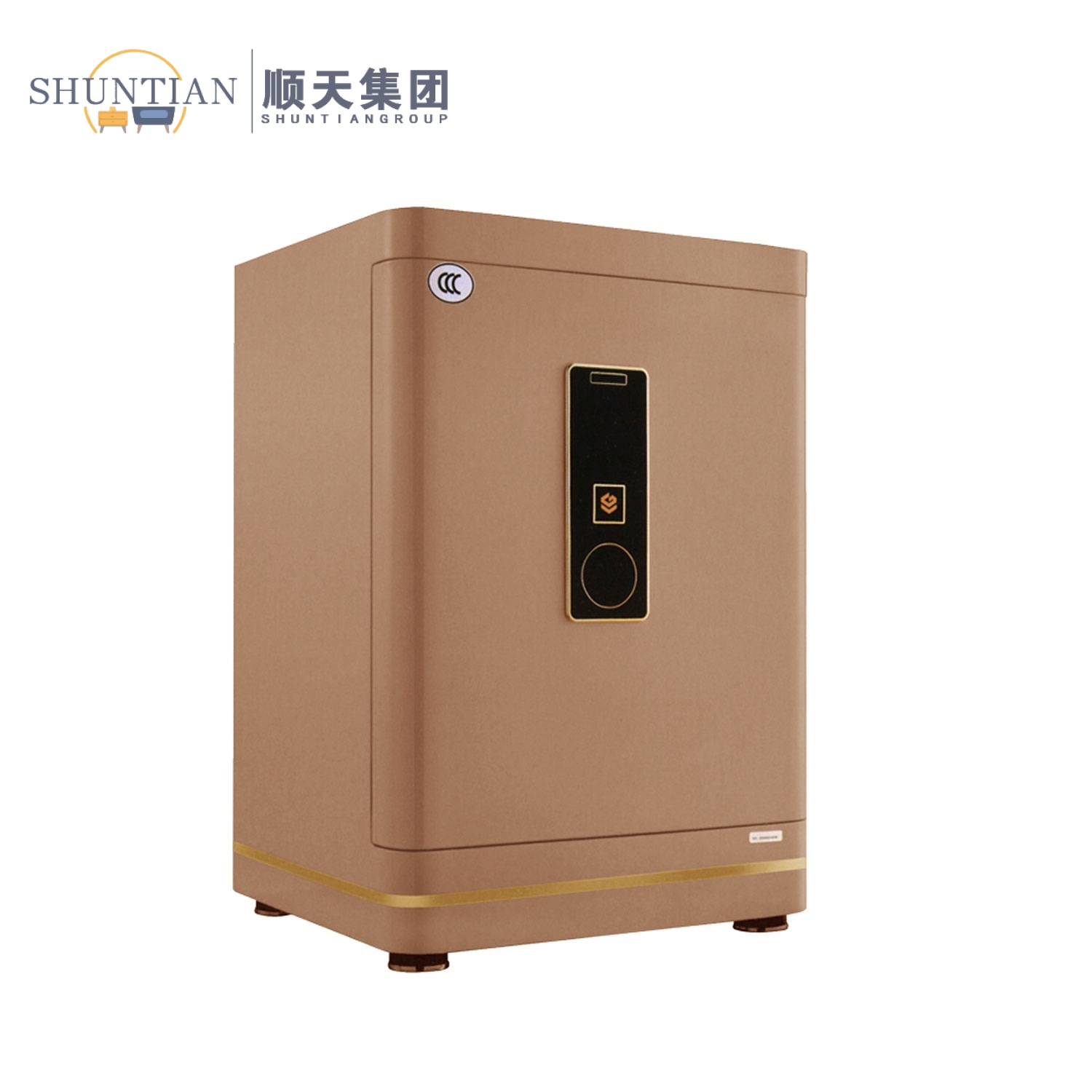 BXG-1 保险柜 BXG-1 保险柜