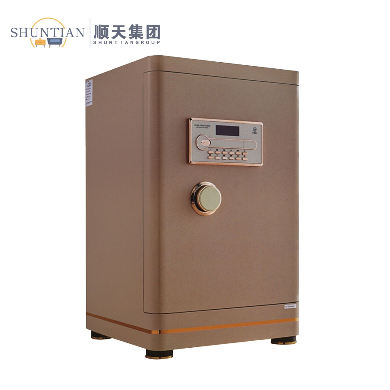 BXG-3 保险柜 BXG-3 保险柜