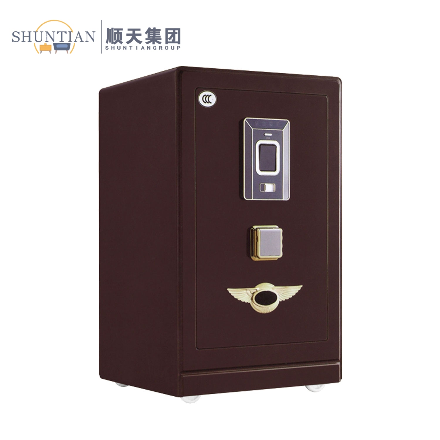 BXG-5 保险柜 BXG-5 保险柜