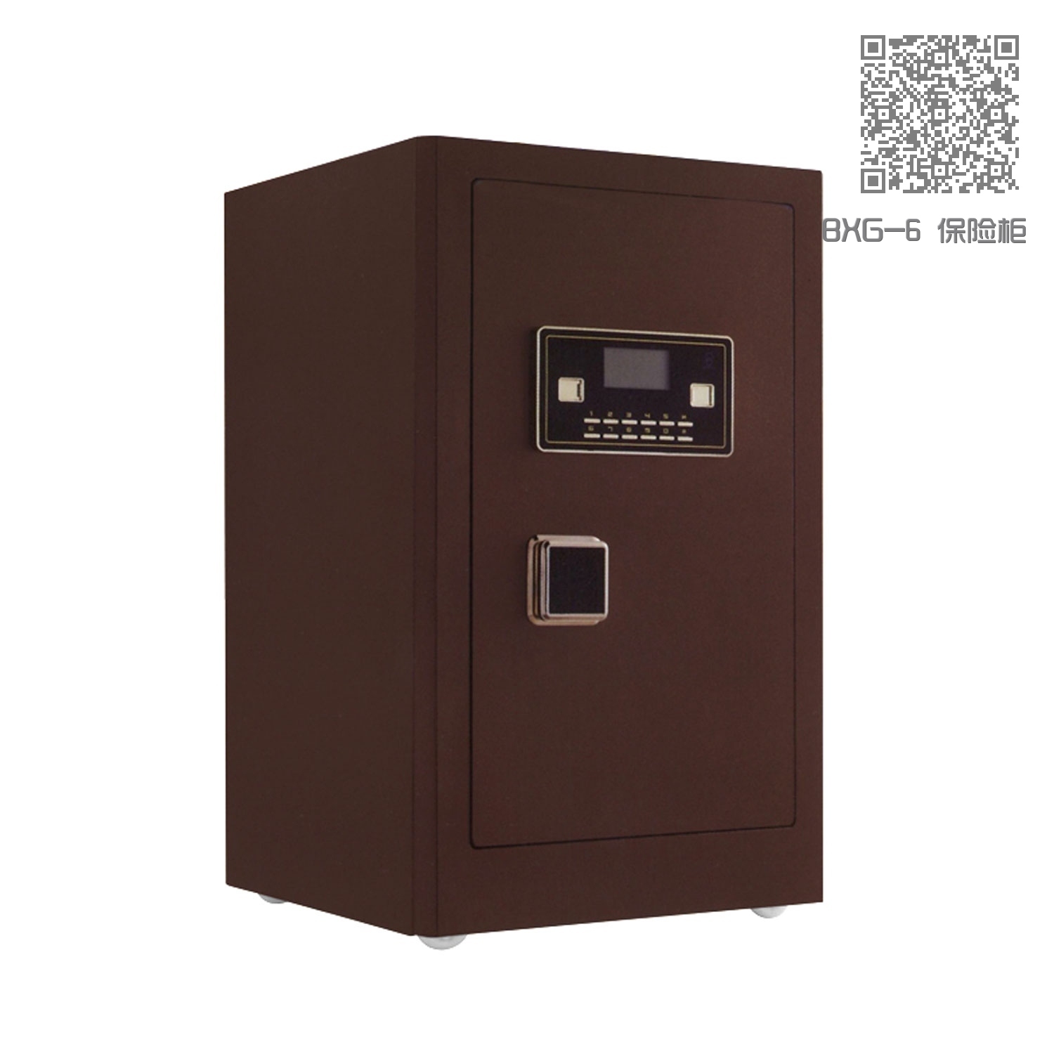 BXG-6 保险柜 BXG-6 保险柜