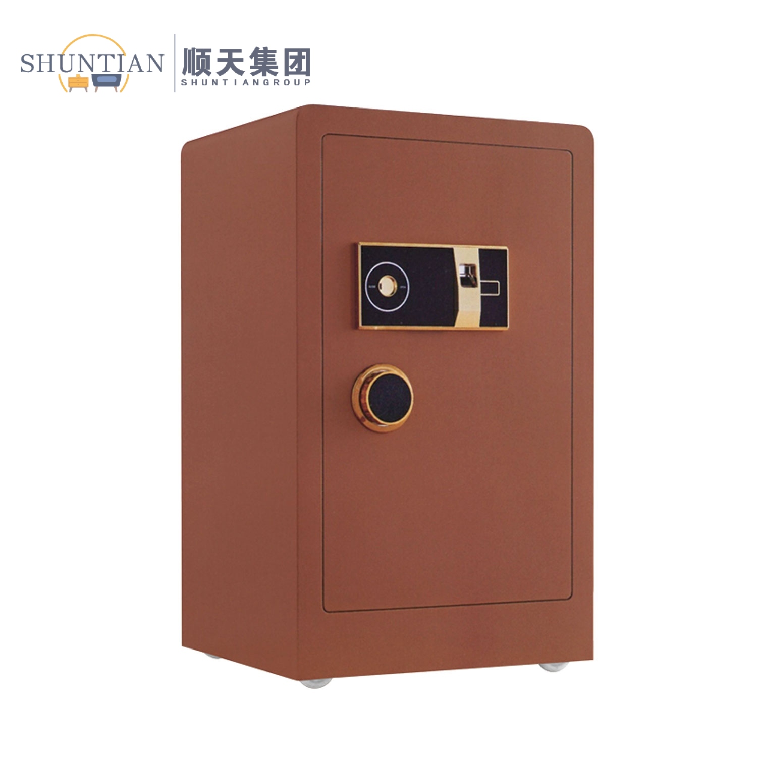 BXG-7保险柜 BXG-7保险柜