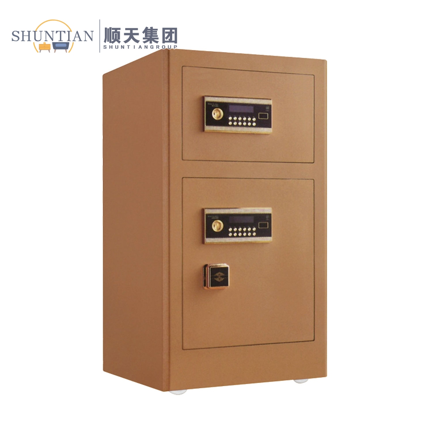 BXG-9 保险柜 BXG-9 保险柜