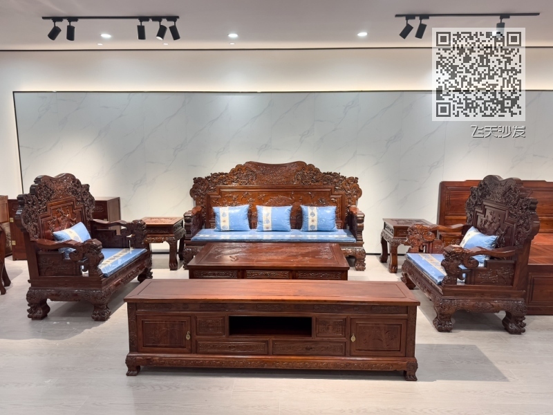 飞天沙发 飞天沙发