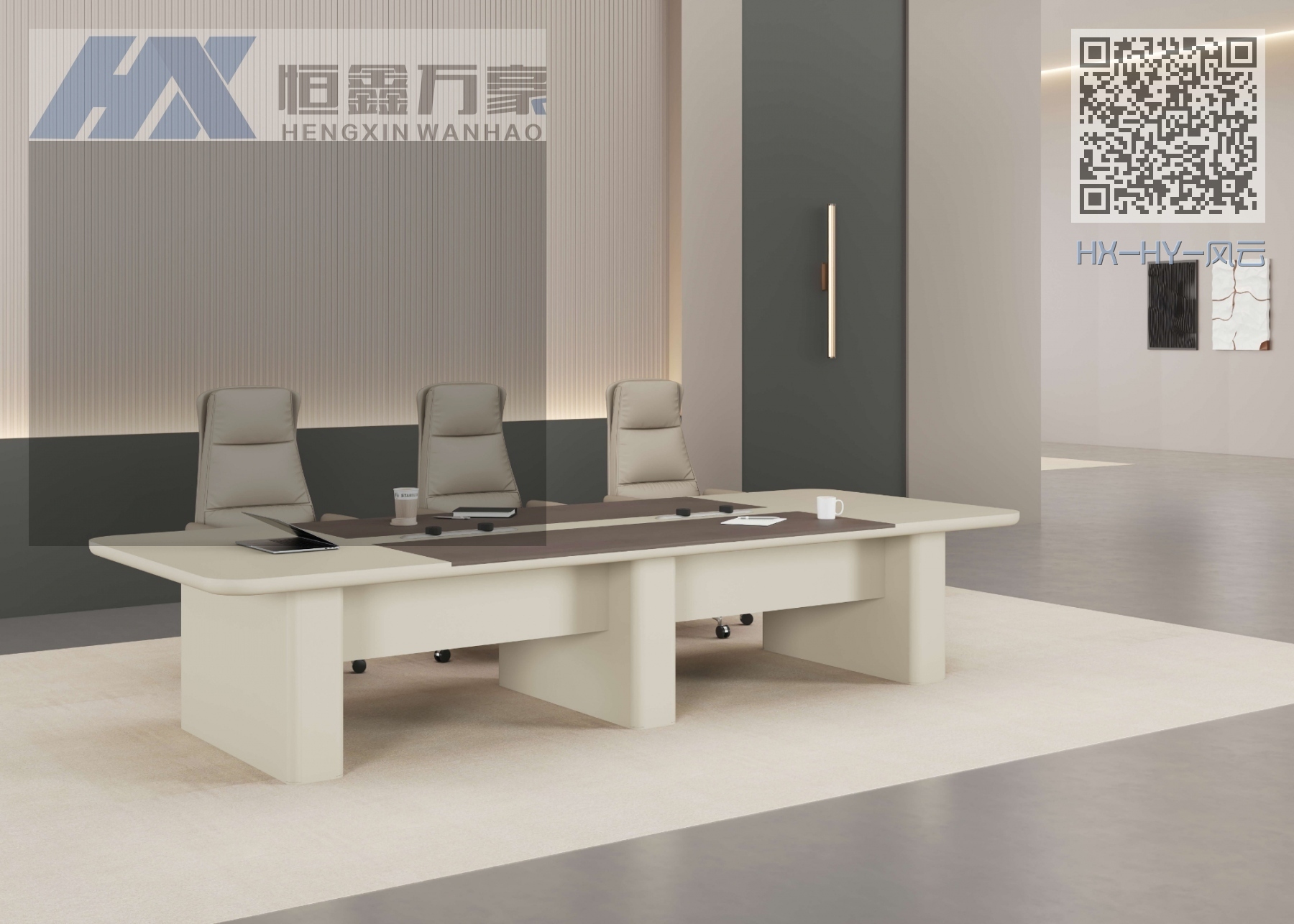 HX-HY-風云 HX-HY-風云